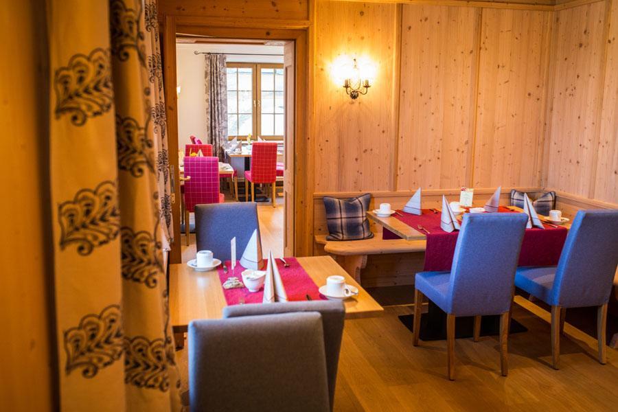 Hotel Schloss Leitheim Luaran gambar