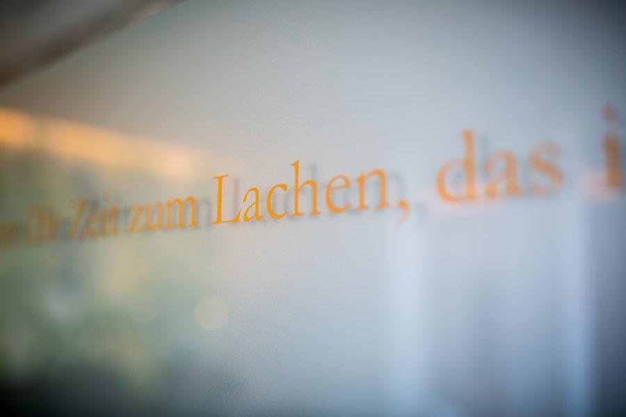 Hotel Schloss Leitheim Luaran gambar